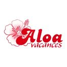 Aloa Vacances